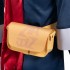 Anime Pokémon Legends: Arceus Rei Man Cosplay Costumes