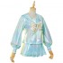 Needy Streamer Overload OMGkawaiiAngel-chan Danbooru Chouzetsusaikawa Tenshi-chan Cosplay Costume