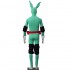 Anime My Hero Academia Izuku Midoriya Deku Battle Suit Cosplay Costumes
