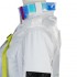 Vocaloid Hatsune Miku Miku Racing 2022 Cosplay Costumes