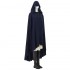 Elden Ring Melina Fullset Cosplay Costumes