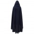 Elden Ring Melina Fullset Cosplay Costumes