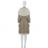 Elden Ring Melina Fullset Cosplay Costumes