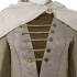 Elden Ring Melina Fullset Cosplay Costumes