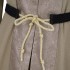 Elden Ring Melina Fullset Cosplay Costumes