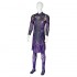 Eternals Kingo Fullset Cosplay Costumes