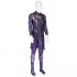 Eternals Kingo Fullset Cosplay Costumes
