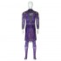Eternals Kingo Fullset Cosplay Costumes
