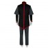 Anime Avatar: The Last Airbender Aang Cosplay Costume