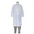 Anime Gintama Gintoki Sakata Fullset Cosplay Costumes