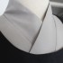 Anime Gintama Gintoki Sakata Fullset Cosplay Costumes