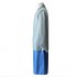 Anime Gintama Katsura Kotaro Fullset Cosplay Costumes