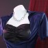 Anime My Dress-Up Darling Marin Kitagawa Police Dress Cosplay Costumes