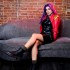 Anime Neon Genesis Evangelion Katsuragi Misato Fullset Cosplay Costumes