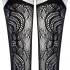 Anime Death Note Misa Amane Dress Cosplay Costumes