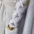 Moon Knight Mezco Fullset Cosplay Costumes