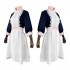 Anime Shadow House Emilico Cosplay Costumes