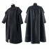 Movie Harry Potter Severus Snape Professor Cosplay Costumes