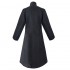 Movie Harry Potter Severus Snape Professor Cosplay Costumes