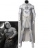 Moon Knight Mezco Halloween Cosplay Costumes
