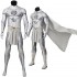 Moon Knight Mezco Halloween Cosplay Costumes