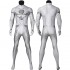Moon Knight Mezco Halloween Cosplay Costumes