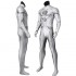 Moon Knight Mezco Halloween Cosplay Costumes