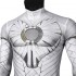 Moon Knight Mezco Halloween Cosplay Costumes