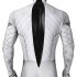 Moon Knight Mezco Halloween Cosplay Costumes