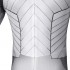 Moon Knight Mezco Halloween Cosplay Costumes