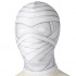 Moon Knight Mezco Halloween Cosplay Costumes