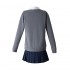 Anime Aharen-san wa Hakarenai Aharen Reina Uniform Cosplay Costume