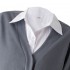 Anime Aharen-san wa Hakarenai Aharen Reina Uniform Cosplay Costume