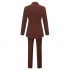 Anime SPY×FAMILY Twilight Loid Forger Cosplay Costumes