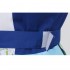 Anime Lovelive! Nijigasaki High School Idol Club Cosplay Costumes