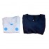 Anime JoJo's Bizarre Adventure Suzi Q Cosplay Costumes