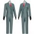 Anime SPY×FAMILY Twilight Loid Forger Fullset Cosplay Costume