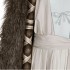 Elden Ring Ranni the Witch Cosplay Costumes