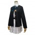Anime Love Live! Nijigasaki High School Idol Club Emma Verde Cosplay Costumes