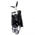 Anime My Dress-Up Darling Marin Kitagawa Bunny Girl Cosplay Costume