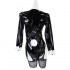 Anime My Dress-Up Darling Marin Kitagawa Bunny Girl Cosplay Costume