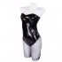 Anime My Dress-Up Darling Marin Kitagawa Bunny Girl Cosplay Costume