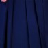 Game Genshin Impact Kamisato Ayaka Tsubaki in Thawing Snow Kimono Cosplay Costumes