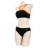 Anime My Hero Academia Katsuki Bakugo Swimsuit Cosplay Costumes