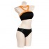 Anime My Hero Academia Katsuki Bakugo Swimsuit Cosplay Costumes