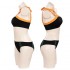 Anime My Hero Academia Katsuki Bakugo Swimsuit Cosplay Costumes