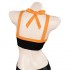 Anime My Hero Academia Katsuki Bakugo Swimsuit Cosplay Costumes
