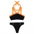 Anime My Hero Academia Katsuki Bakugo Swimsuit Cosplay Costumes