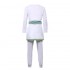 Anime Hunter × Hunter Kurapika Halloween Cosplay Costumes