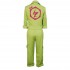 Anime Danganronpa 2: Goodbye Despair Kazuichi Souda Cosplay Costumes